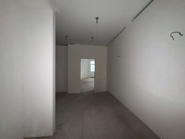 
  Продается 2-комн. квартира, 93 м², Гагарина пл, д. 6/87
. Фото 9.
