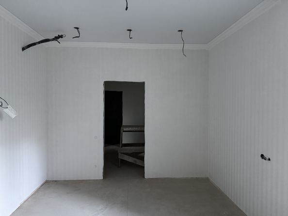 
  Продается 2-комн. квартира, 93 м², Гагарина пл, д. 6/87
. Фото 11.