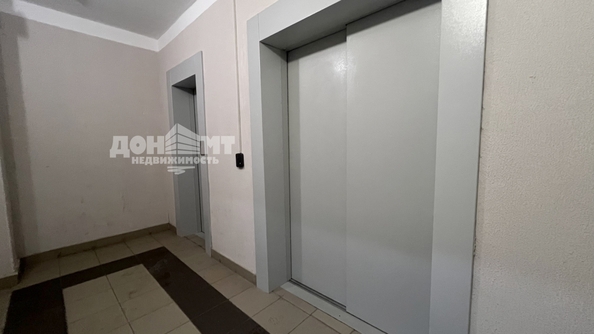 
  Продается 1-комн. квартира, 40 м², Магнитогорская ул, д. 2
. Фото 8.