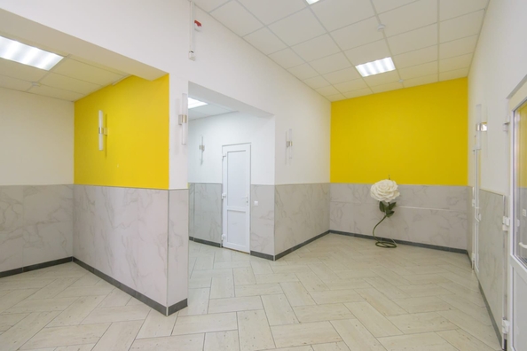 
  Продается 1-комн. квартира, 40 м², Магнитогорская ул, д. 2
. Фото 9.