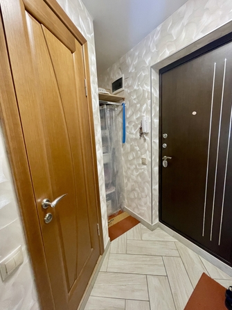 
  Продается 1-комн. квартира, 31.2 м², Стачки пр-кт, д. 219
. Фото 10.