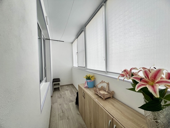 
  Продается 3-комн. квартира, 63 м², 40-летия Победы пр-кт, д. 308/3
. Фото 8.