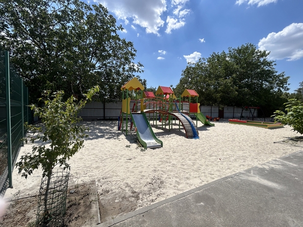 
  Продается дом, 120 м², хутор Ленинаван
. Фото 8.