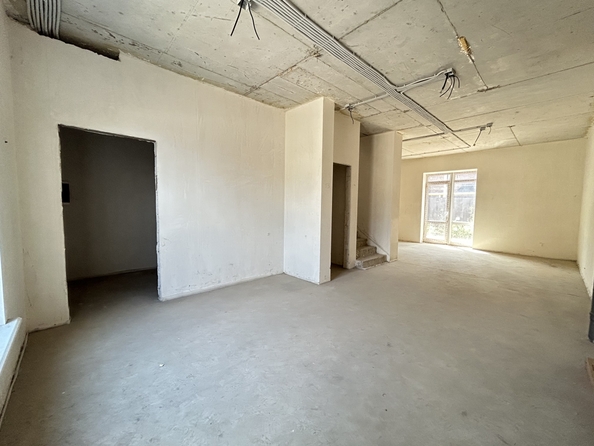 
  Продается дом, 120 м², хутор Ленинаван
. Фото 14.