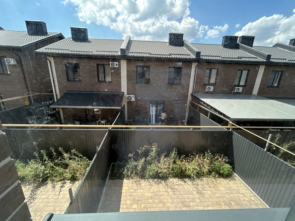 
  Продается дом, 120 м², хутор Ленинаван
. Фото 22.