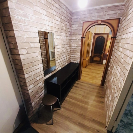 
  Продается 2-комн. квартира, 69.5 м², 40-летия Победы пр-кт, д. 73/17
. Фото 6.