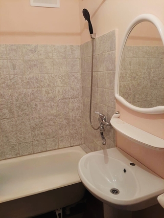 
  Продается 2-комн. квартира, 69.5 м², 40-летия Победы пр-кт, д. 73/17
. Фото 8.