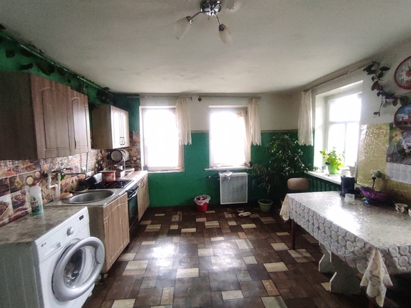 
  Продается дом, 120 м², Ростов-на-Дону
. Фото 1.
