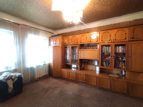 
  Продается дом, 120 м², Ростов-на-Дону
. Фото 2.
