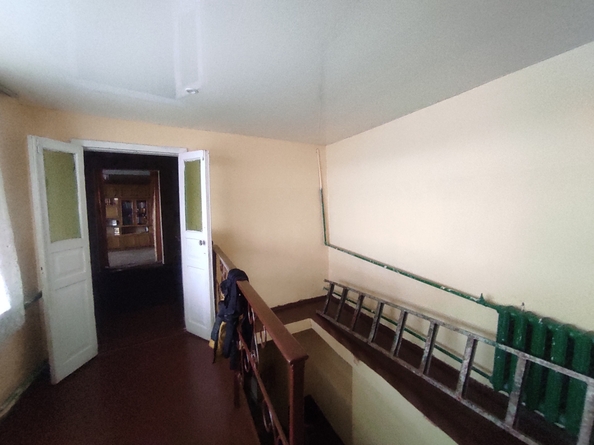 
  Продается дом, 120 м², Ростов-на-Дону
. Фото 3.