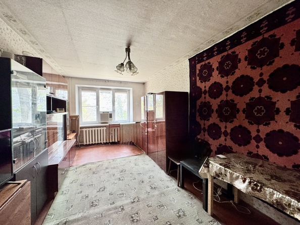 
  Продается 2-комн. квартира, 47 м², 40-летия Победы пр-кт, д. 308
. Фото 3.