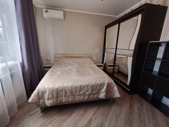 
  Продается дом, 110 м², Ростов-на-Дону
. Фото 12.