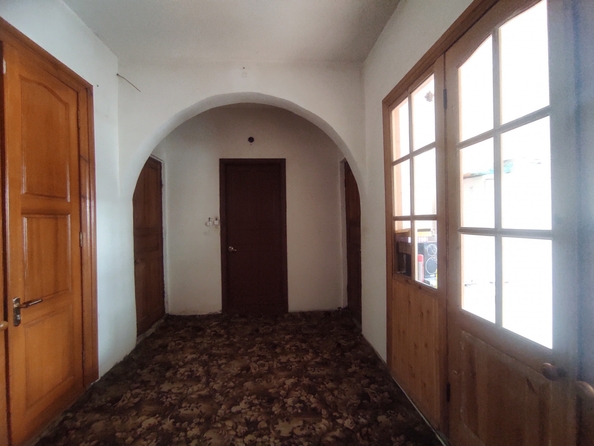 
  Продается дом, 276 м², поселок Янтарный
. Фото 8.