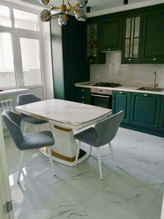 
  Продается 2-комн. квартира, 70 м², Вересаева ул, д. 101
. Фото 1.