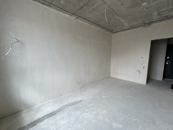 
  Продается 1-комн. квартира, 35 м², Зорге ул, д. 9
. Фото 4.