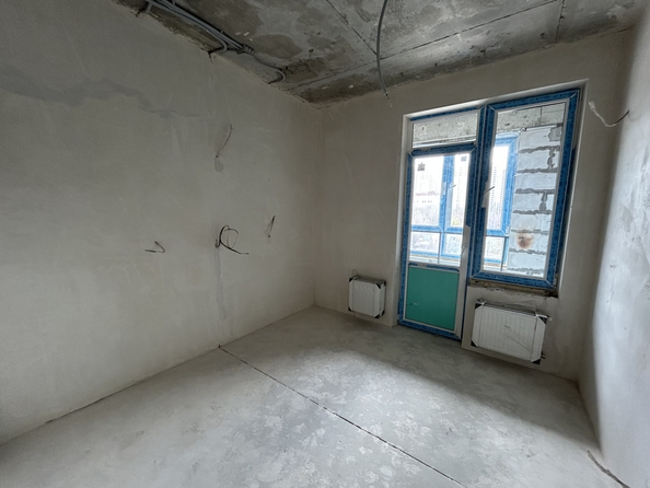 
  Продается 1-комн. квартира, 35 м², Зорге ул, д. 9
. Фото 6.