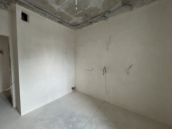 
  Продается 1-комн. квартира, 35 м², Зорге ул, д. 9
. Фото 7.