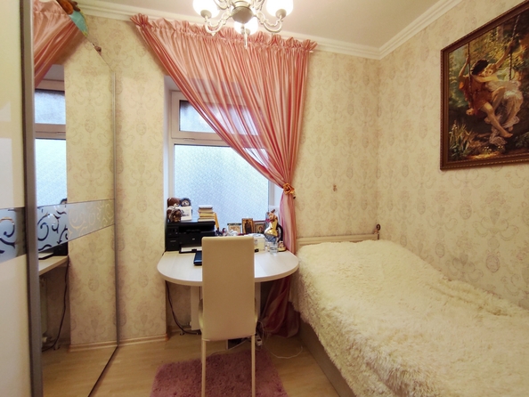 
  Продается дом, 60 м², Ростов-на-Дону
. Фото 5.