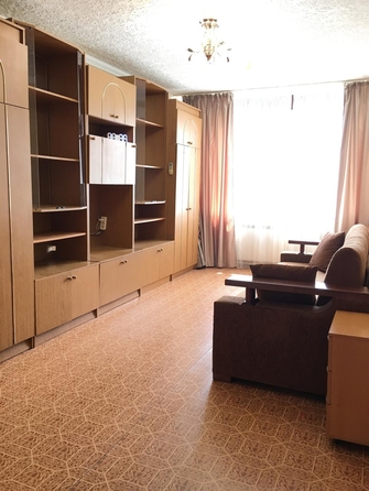 
  Продается 2-комн. квартира, 46 м², Космонавтов пр-кт, д. 18/2
. Фото 7.
