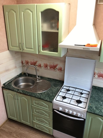 
  Продается 2-комн. квартира, 46 м², Космонавтов пр-кт, д. 18/2
. Фото 8.