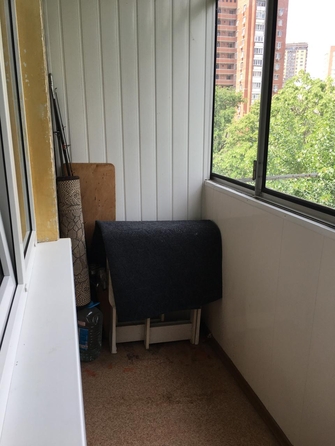 
  Продается 2-комн. квартира, 46 м², Космонавтов пр-кт, д. 18/2
. Фото 16.