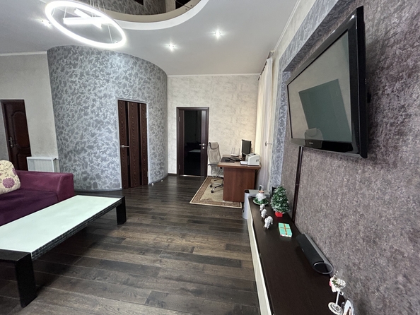 
  Продается 2-комн. квартира, 61 м², Надежная ул, д. 58/5
. Фото 12.