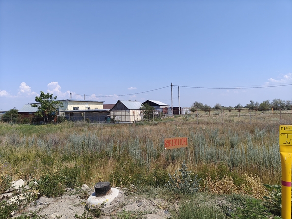 
  Продается земельный участок, 5 соток, хутор Городище
. Фото 3.