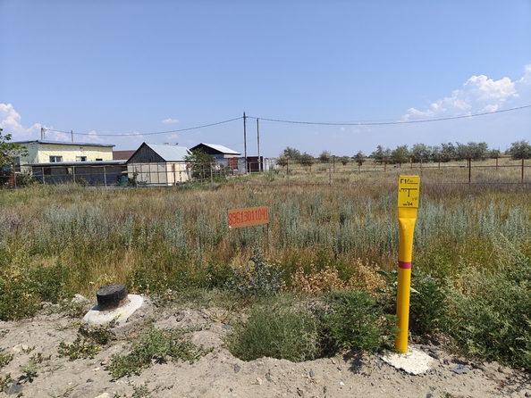
  Продается земельный участок, 5 соток, хутор Городище
. Фото 4.