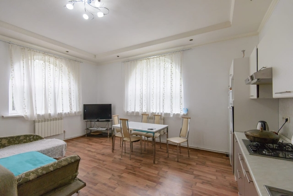 
  Продается коттедж, 100 м², Ростов-на-Дону
. Фото 6.