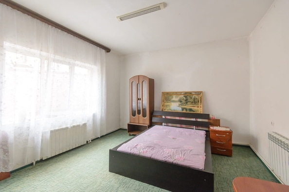 
  Продается коттедж, 100 м², Ростов-на-Дону
. Фото 12.