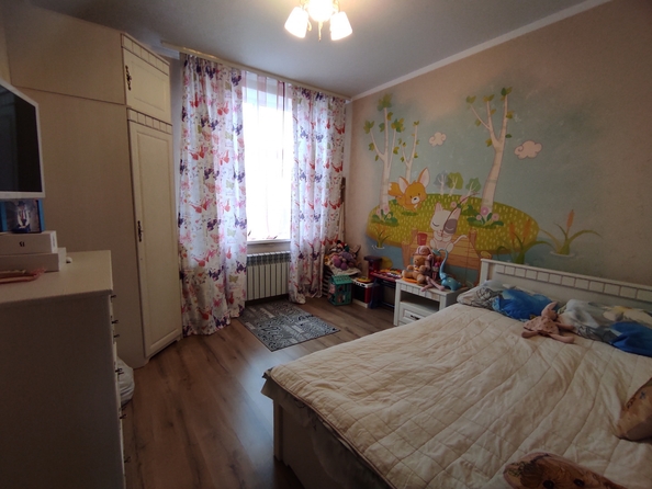 
  Продается дом, 130 м², Аксай
. Фото 6.