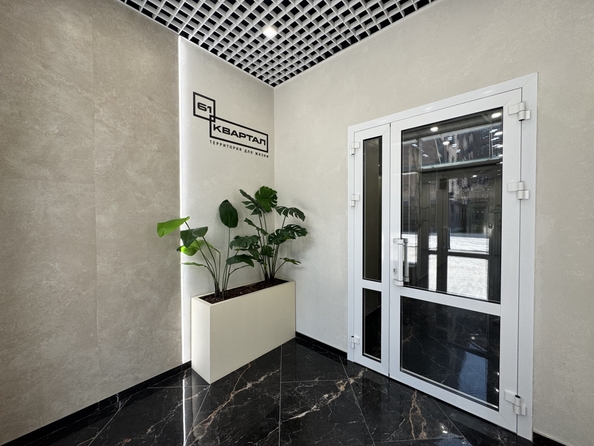 
  Продается 2-комн. квартира, 59 м², 40-летия Победы пр-кт, д. 111
. Фото 5.
