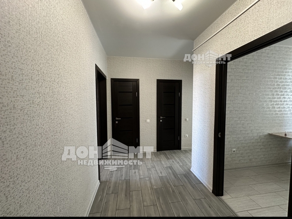 
  Сдается 2-комн. квартира, 60 м², Богданова ул, д. 85
. Фото 5.
