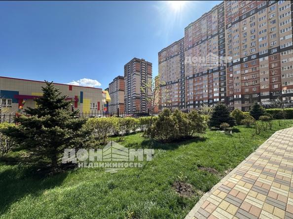 
  Сдается 2-комн. квартира, 60 м², Богданова ул, д. 85
. Фото 8.