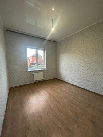
  Продается дом, 96.2 м², село Чалтырь
. Фото 9.