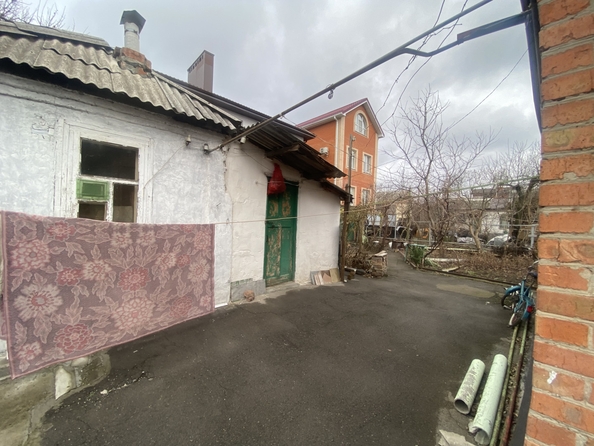 
  Продается дом, 134 м², Ростов-на-Дону
. Фото 15.