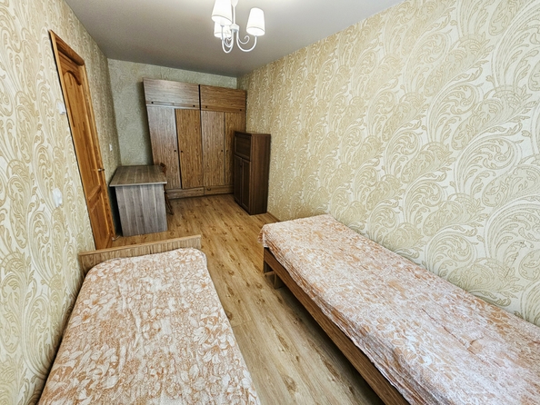 
  Сдается 2-комн. квартира, 46 м², Герасименко ул, д. 6
. Фото 2.