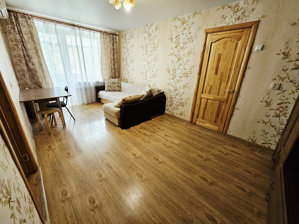 
  Сдается 2-комн. квартира, 46 м², Герасименко ул, д. 6
. Фото 6.