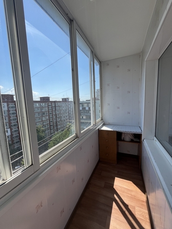 
  Продается 1-комн. квартира, 36 м², Стачки пр-кт, д. 208
. Фото 10.