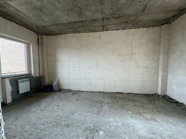 
  Продается 2-комн. квартира, 85.8 м², 2-я Краснодарская ул, д. 135
. Фото 12.