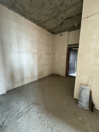 
  Продается 2-комн. квартира, 85.8 м², 2-я Краснодарская ул, д. 135
. Фото 14.
