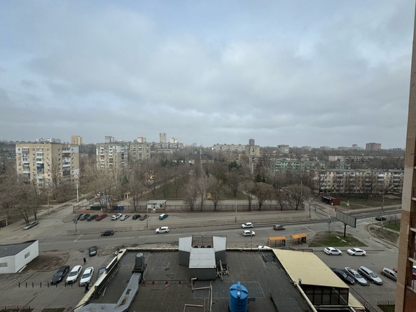 
  Продается 2-комн. квартира, 85.8 м², 2-я Краснодарская ул, д. 135
. Фото 18.