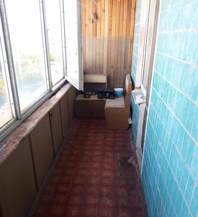 
  Продается 2-комн. квартира, 55.1 м², Добровольского ул, д. 7
. Фото 14.