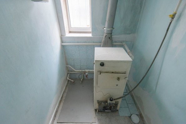 
  Продается дом, 195 м², Ростов-на-Дону
. Фото 13.