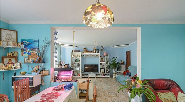
  Продается коттедж, 125 м², Ростов-на-Дону
. Фото 2.