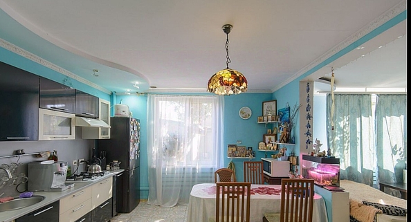 
  Продается коттедж, 125 м², Ростов-на-Дону
. Фото 5.