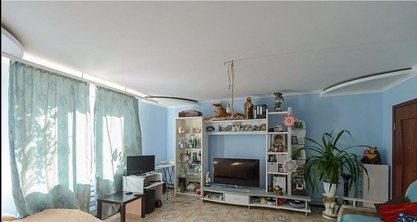 
  Продается коттедж, 125 м², Ростов-на-Дону
. Фото 7.
