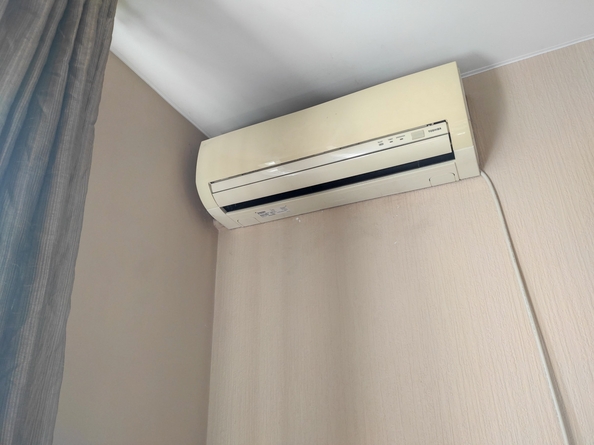 
  Продается 1-комн. квартира, 42 м², 1-я Круговая ул, д. 91
. Фото 22.