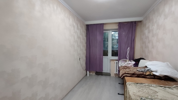 
  Продается 2-комн. квартира, 41.6 м², Беломорский пер, д. 20
. Фото 3.