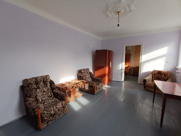 
  Продается дом, 54 м², Ростов-на-Дону
. Фото 5.